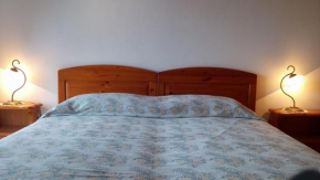  Agriturismo Zì Carmine  Аджерола